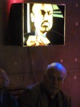 ghyslain bertholon img1