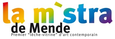 Logo couleur de la m'stra